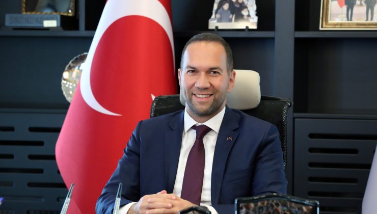 Niğde Belediyesi, e-ruhsat ve e-çap uygulamalarını tanıttı