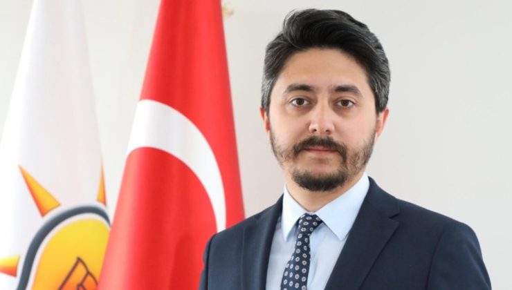 İl Başkanı Özdemir: Niğde’miz o gece 6 şehit verdi