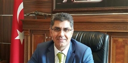 Niğde Valisi Cahit Çelik 15 Temmuz Demokrasi ve Milli Birlik Günü için mesaj yayımladı