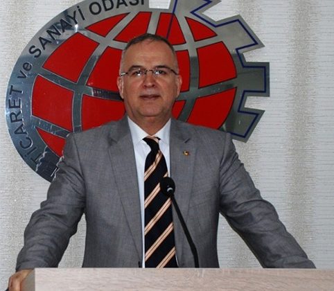 Niğde’nin kelle söğüşü coğrafi işaret tescil belgesi aldı