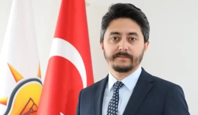 MALAZGİRT ZAFERİ, ANADOLUNUN KAPILARINI AÇTI