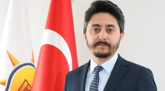 MALAZGİRT ZAFERİ, ANADOLUNUN KAPILARINI AÇTI