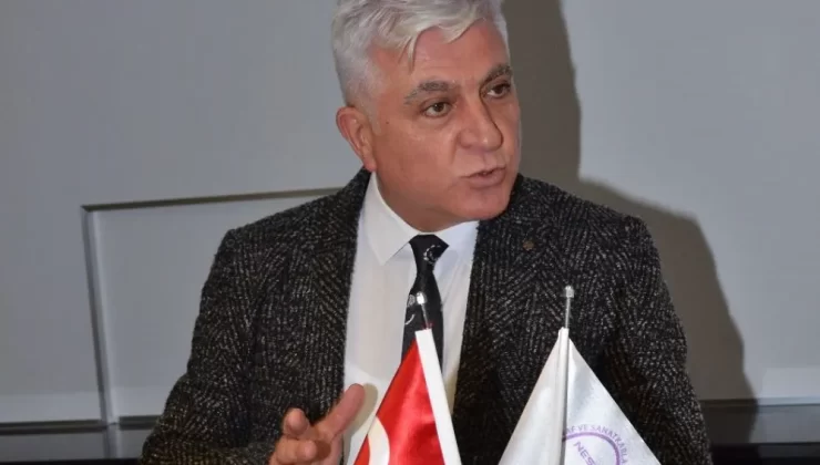 Esnafa kritik uyarı