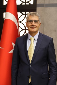 Drift yapan sürücüye 36 bin 260 lira ceza uygulandı