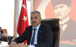 Kazaların büyük çoğunluğu sürücü hatası!