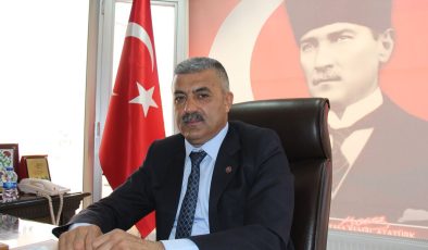 Kazaların büyük çoğunluğu sürücü hatası!