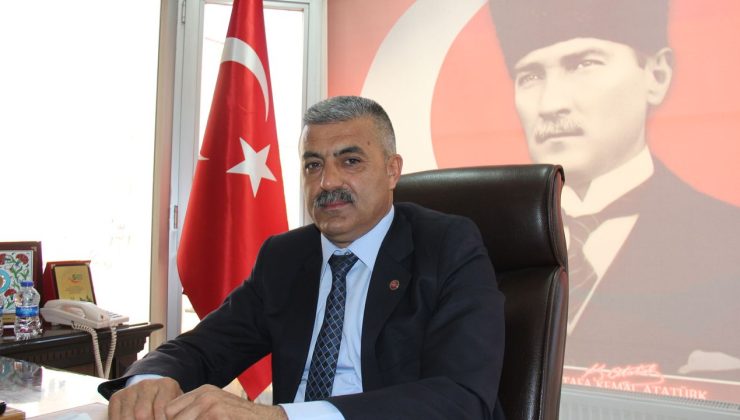 Kazaların büyük çoğunluğu sürücü hatası!