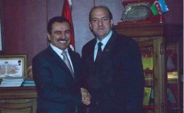 DERİN ÜZÜNTÜ